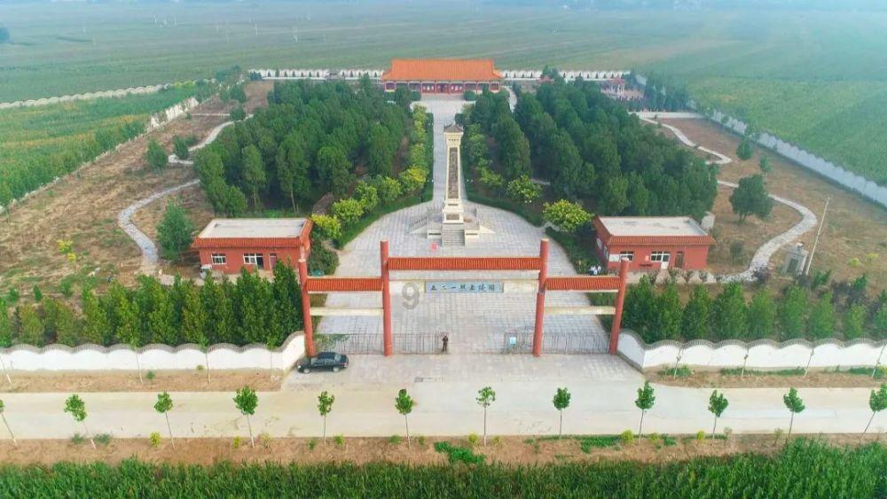 独行侠补强阵容，库班言论引发联盟震动，欧文或成交易对象，争冠前景存疑